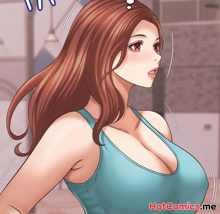 Right Under His Roof - episode 49 - 125