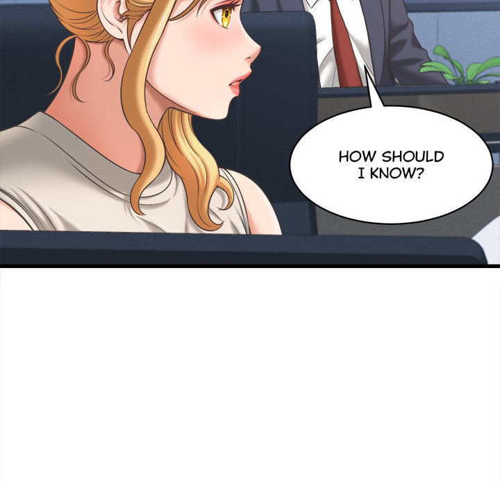 Right Under His Roof - episode 49 - 11