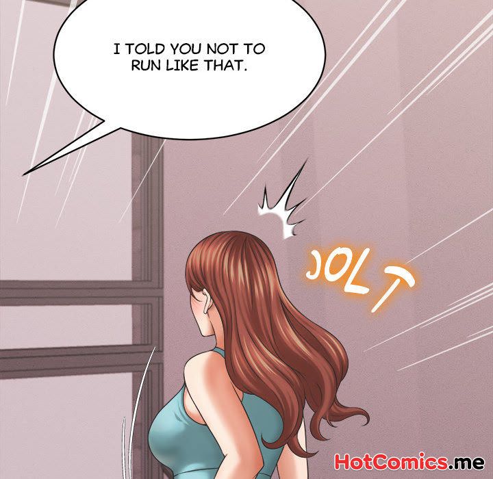Right Under His Roof - episode 49 - 130