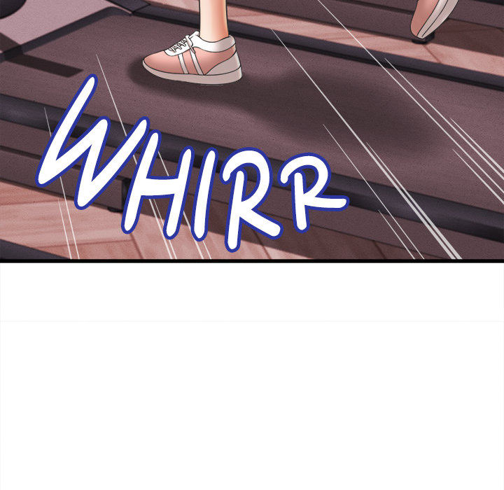 Right Under His Roof - episode 49 - 132