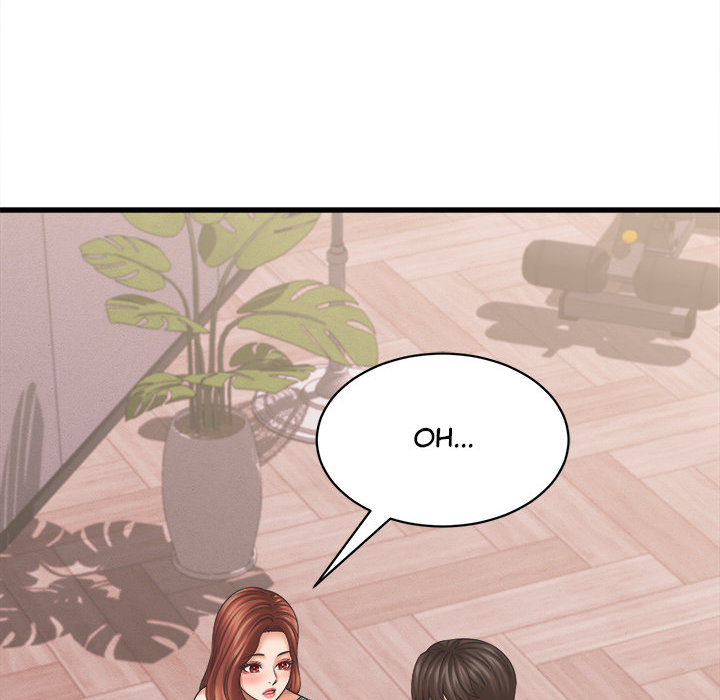 Right Under His Roof - episode 49 - 134