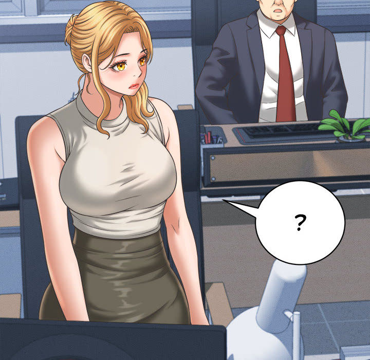 Right Under His Roof - episode 49 - 15