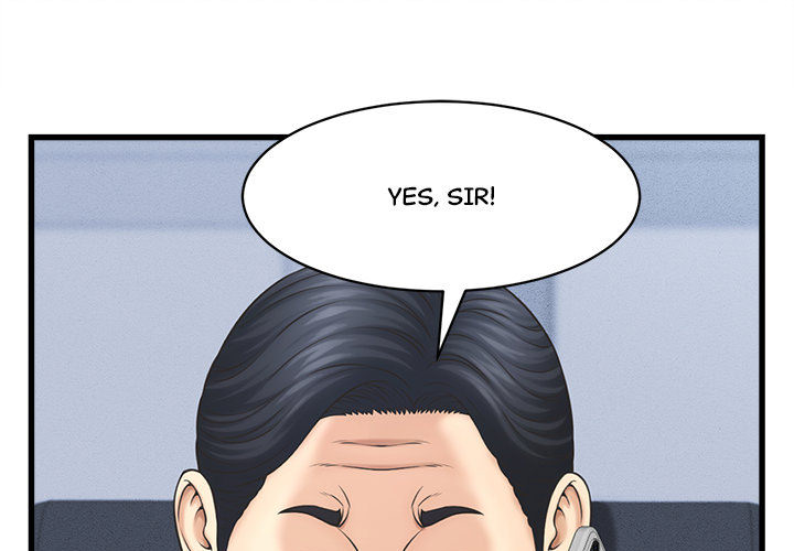 Right Under His Roof - episode 49 - 0