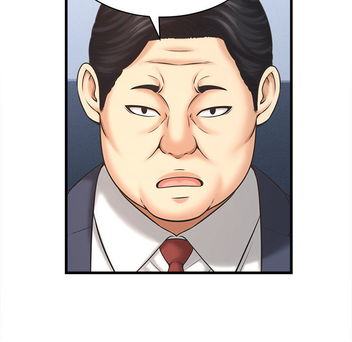 Right Under His Roof - episode 49 - 19