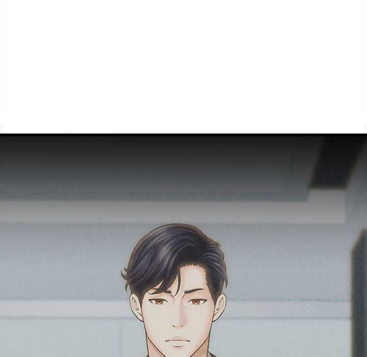 Right Under His Roof - episode 49 - 20