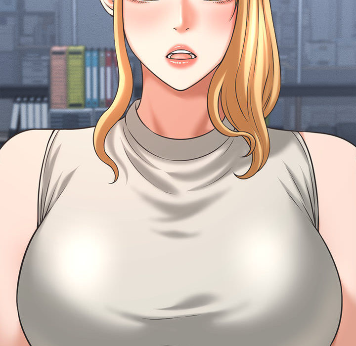 Right Under His Roof - episode 49 - 25