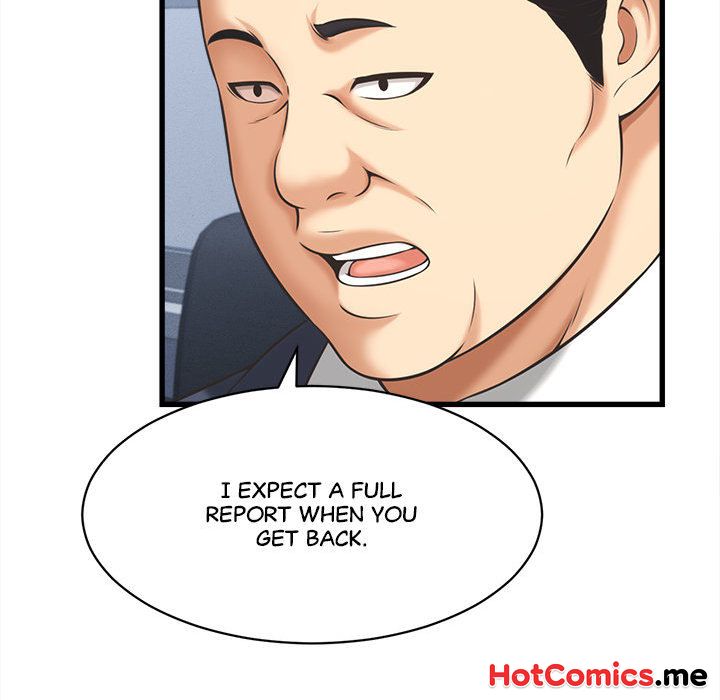 Right Under His Roof - episode 49 - 27