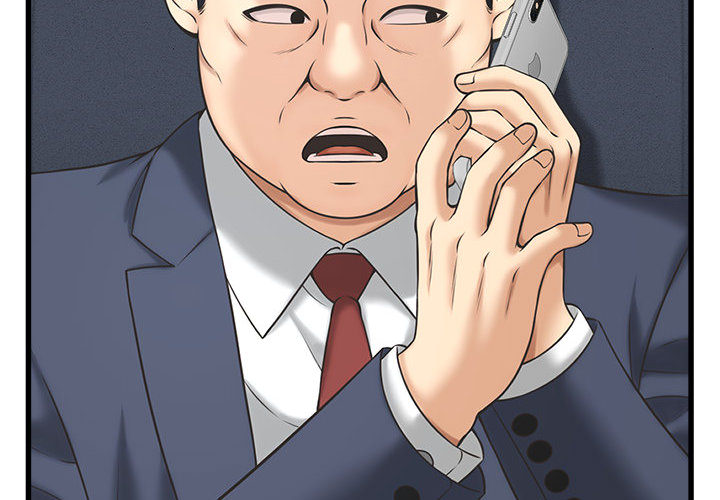 Right Under His Roof - episode 49 - 1