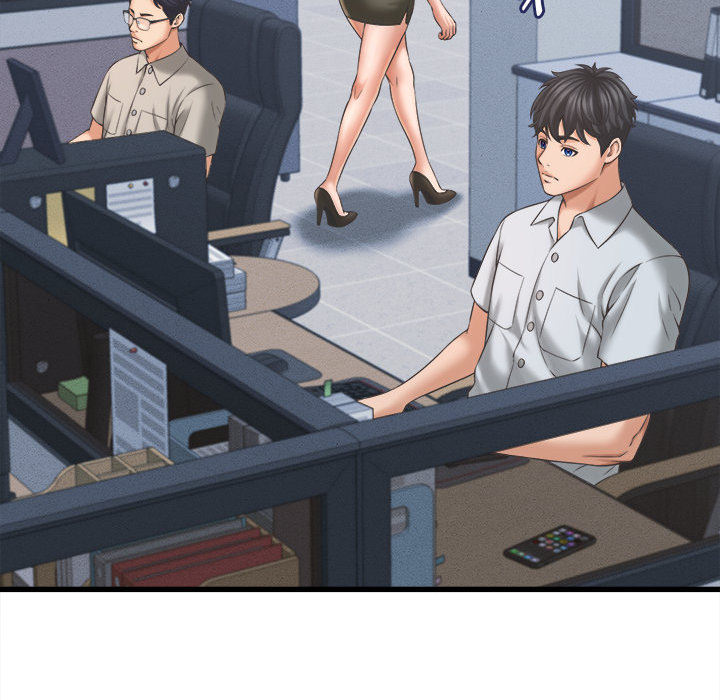 Right Under His Roof - episode 49 - 31