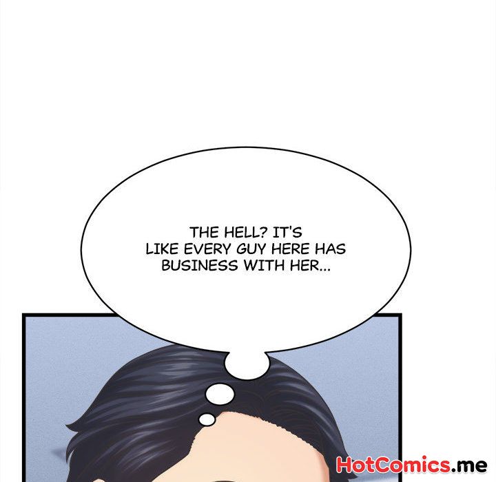 Right Under His Roof - episode 49 - 32