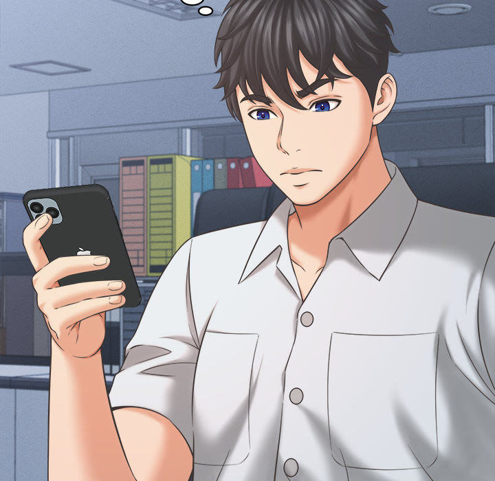 Right Under His Roof - episode 49 - 39