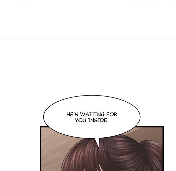 Right Under His Roof - episode 49 - 45