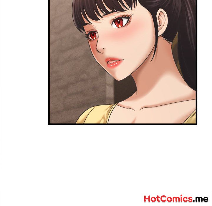 Right Under His Roof - episode 49 - 46