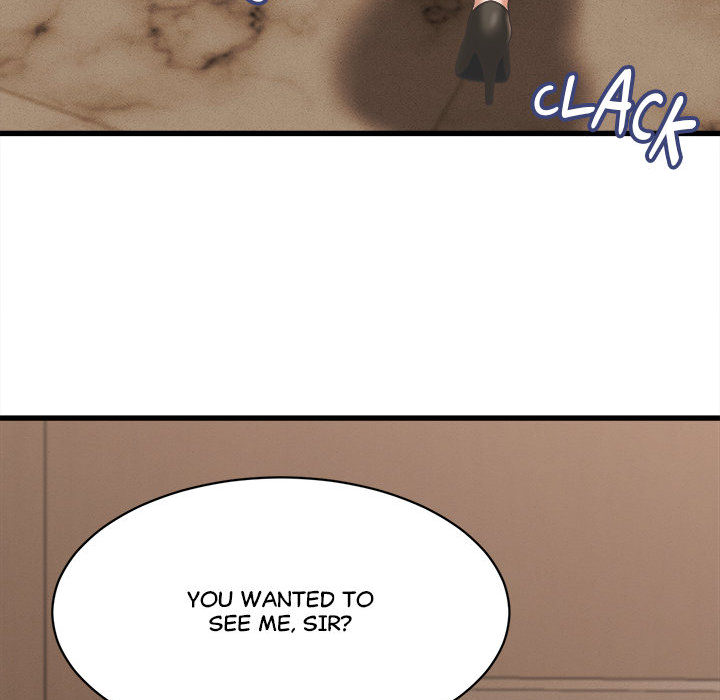 Right Under His Roof - episode 49 - 52