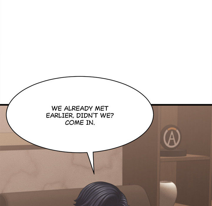Right Under His Roof - episode 49 - 57