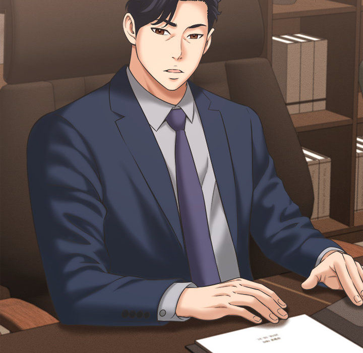 Right Under His Roof - episode 49 - 58