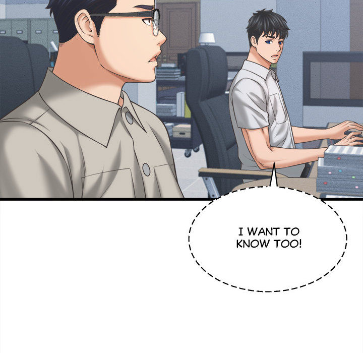 Right Under His Roof - episode 49 - 65