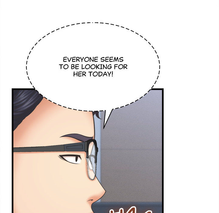 Right Under His Roof - episode 49 - 66