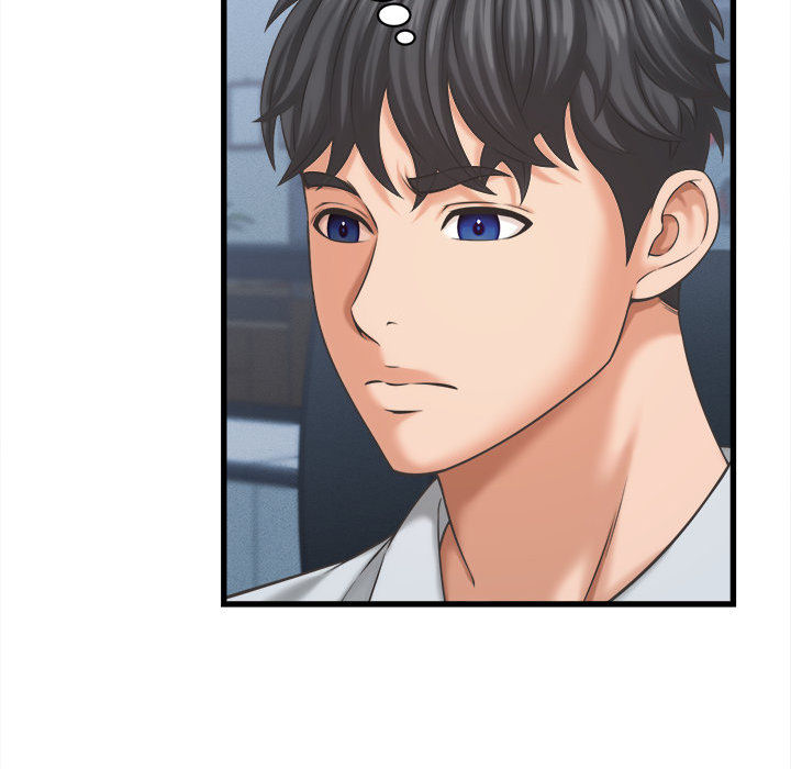 Right Under His Roof - episode 49 - 68