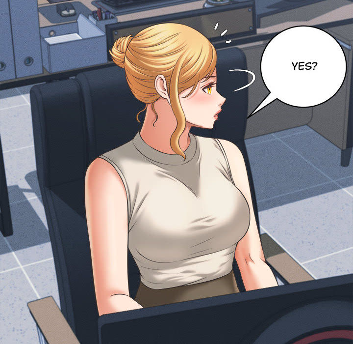Right Under His Roof - episode 49 - 5