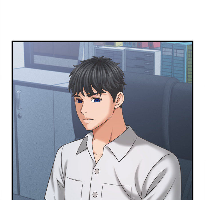 Right Under His Roof - episode 49 - 71