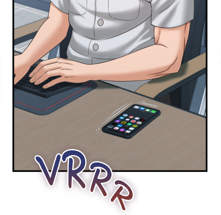Right Under His Roof - episode 49 - 72