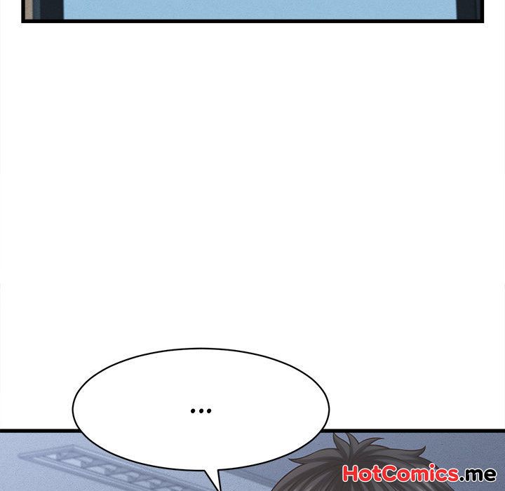 Right Under His Roof - episode 49 - 74