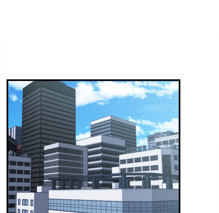 Right Under His Roof - episode 49 - 77