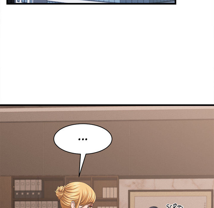 Right Under His Roof - episode 49 - 78