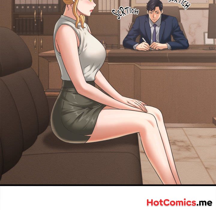 Right Under His Roof - episode 49 - 79