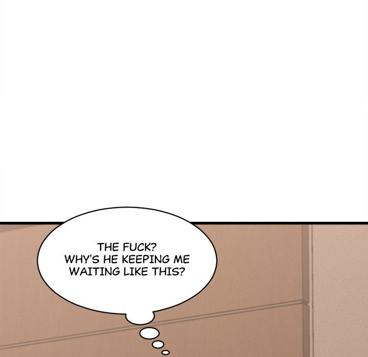 Right Under His Roof - episode 49 - 80