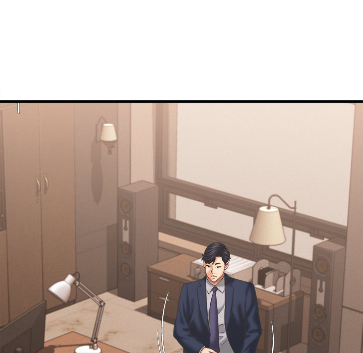 Right Under His Roof - episode 49 - 87