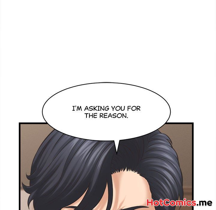 Right Under His Roof - episode 49 - 93