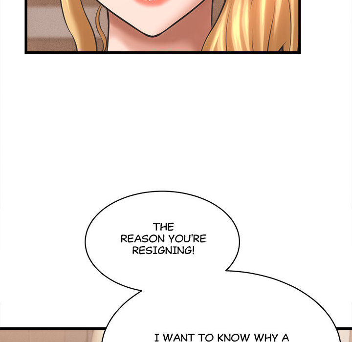 Right Under His Roof - episode 49 - 96