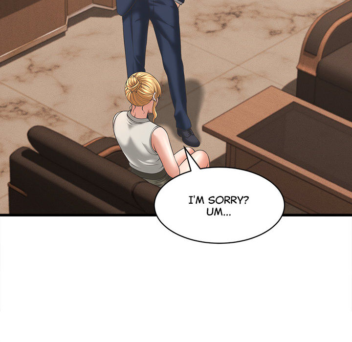 Right Under His Roof - episode 49 - 98