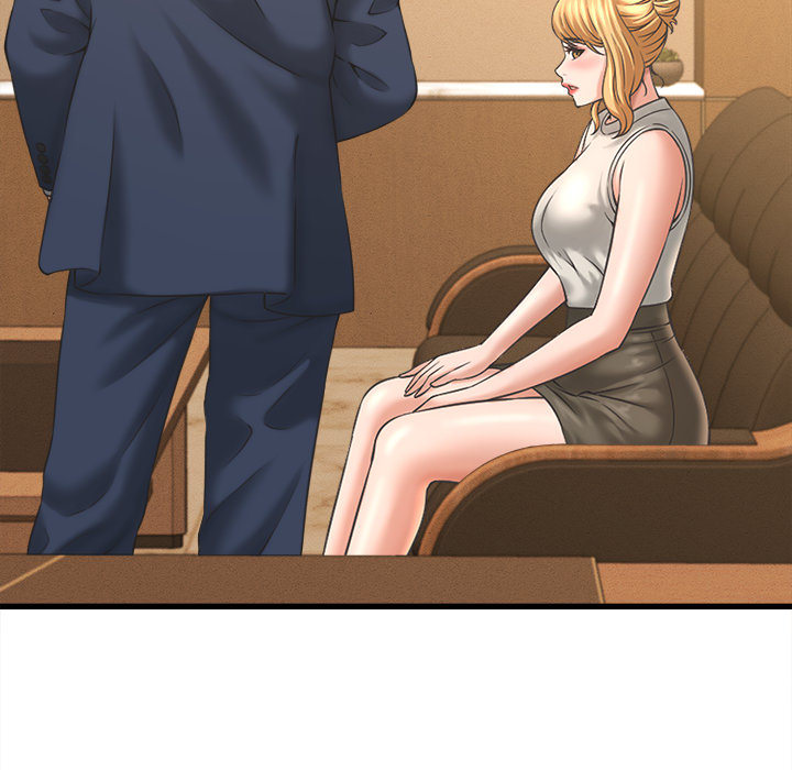 Right Under His Roof - episode 50 - 99