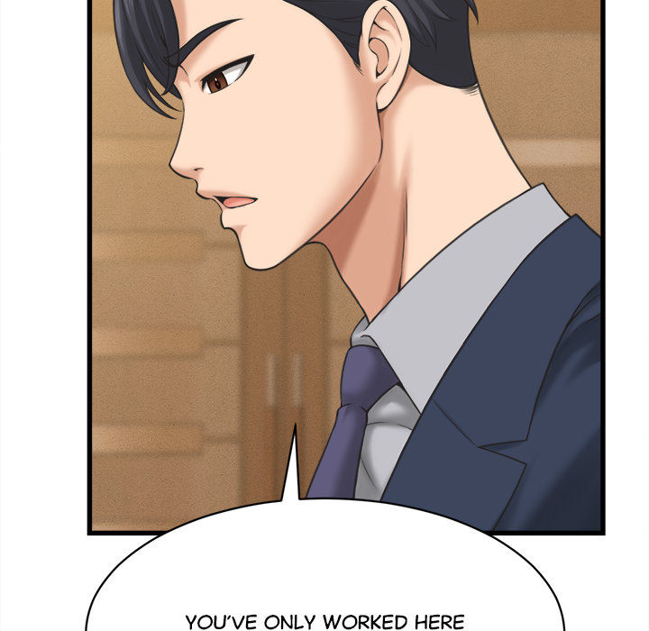 Right Under His Roof - episode 50 - 101