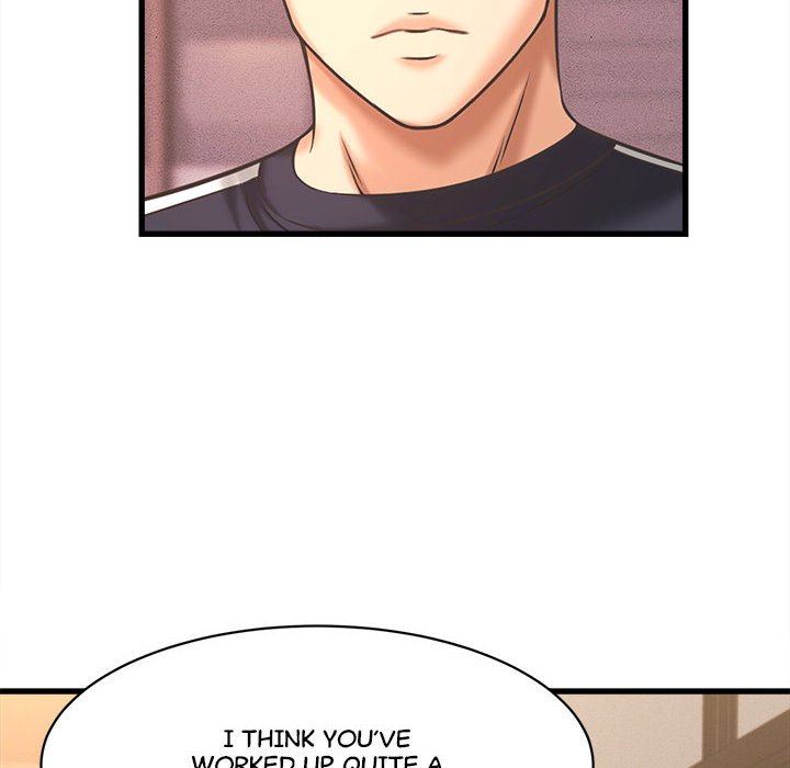 Right Under His Roof - episode 50 - 9