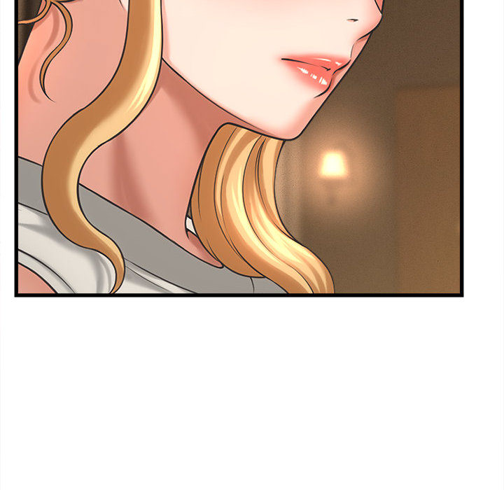 Right Under His Roof - episode 50 - 110