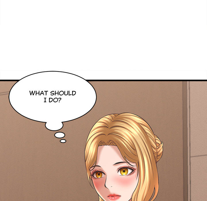 Right Under His Roof - episode 50 - 111