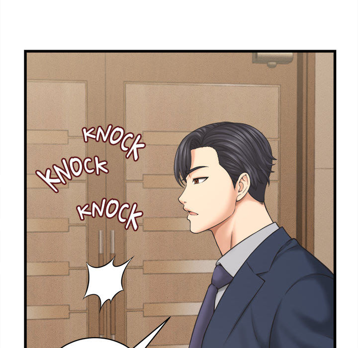 Right Under His Roof - episode 50 - 114