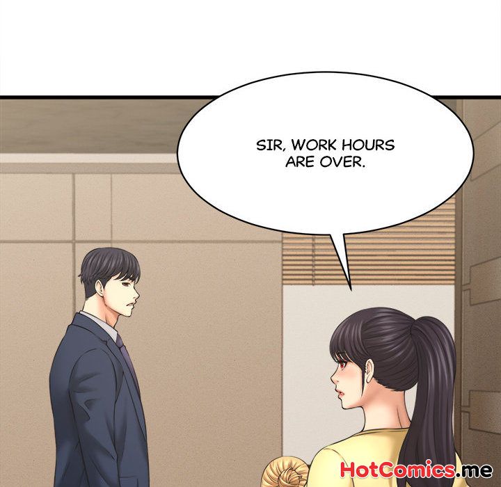 Right Under His Roof - episode 50 - 117