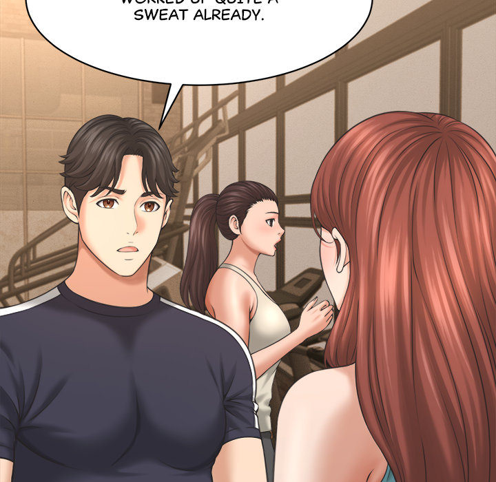 Right Under His Roof - episode 50 - 10