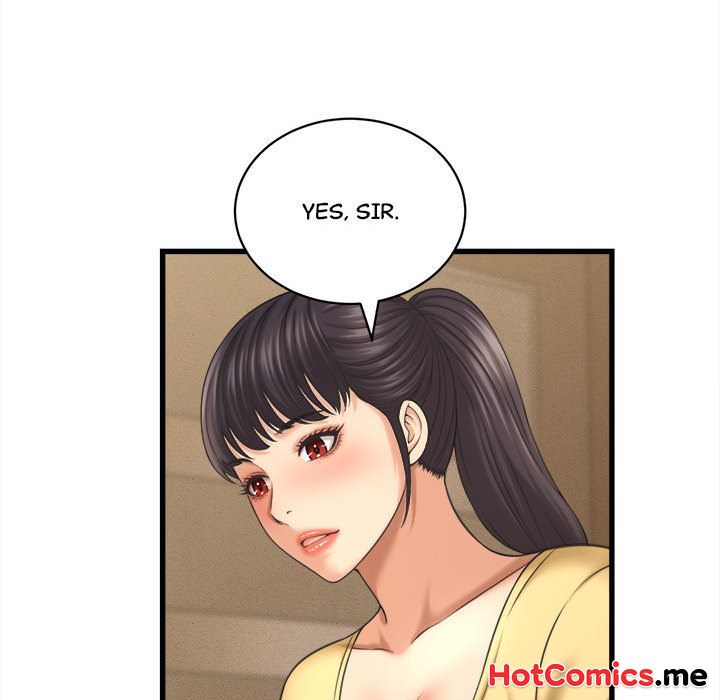 Right Under His Roof - episode 50 - 122