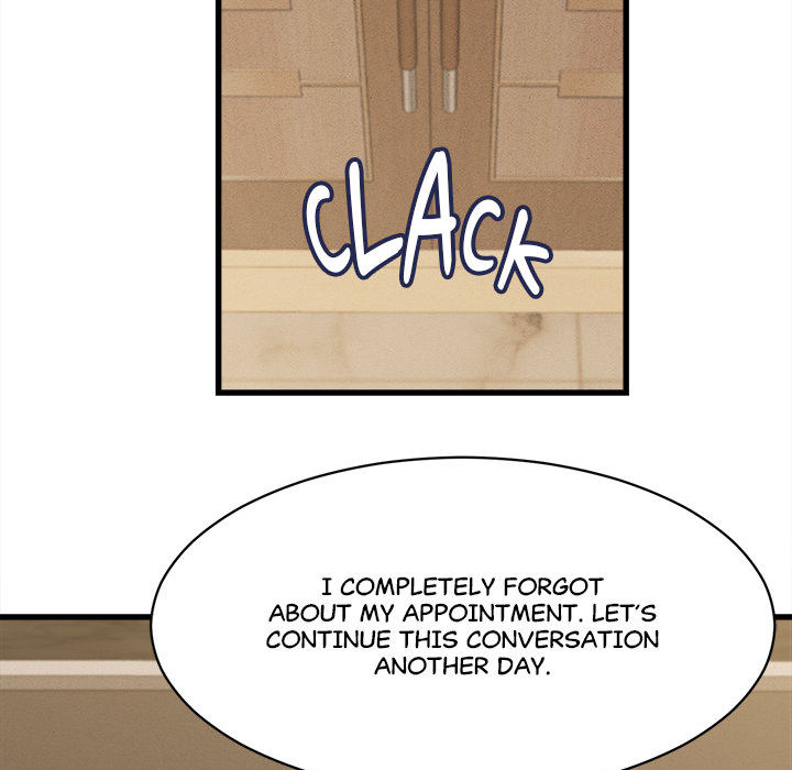 Right Under His Roof - episode 50 - 124