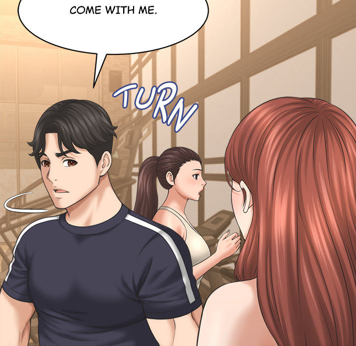 Right Under His Roof - episode 50 - 12