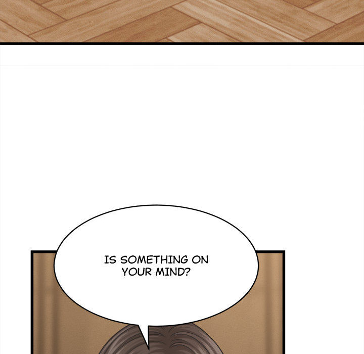 Right Under His Roof - episode 50 - 23