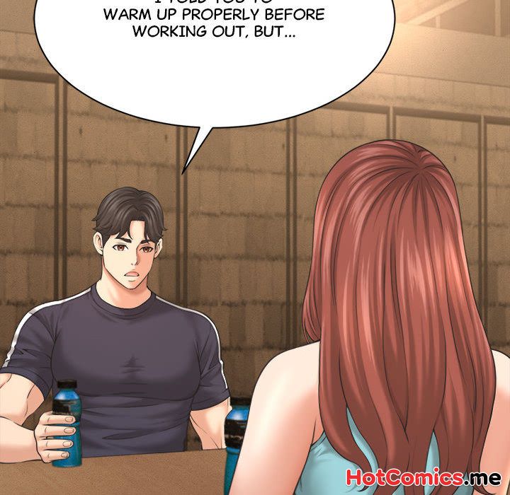 Right Under His Roof - episode 50 - 27