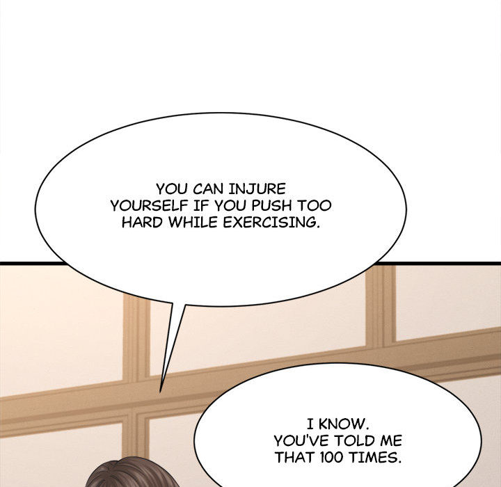 Right Under His Roof - episode 50 - 31