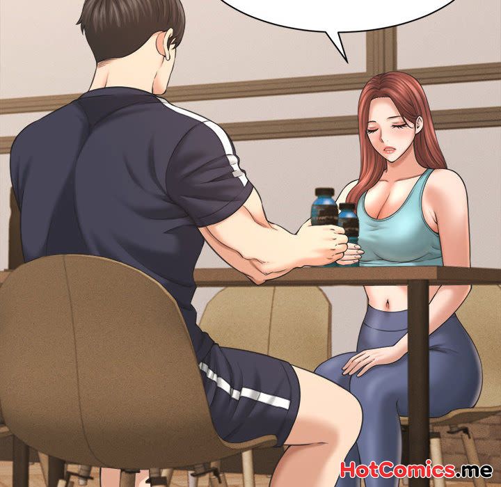 Right Under His Roof - episode 50 - 32